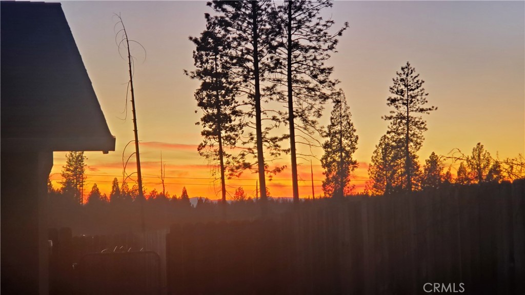 6282 Hartnell Court Magalia, CA 95954 - Photo 32 of 33