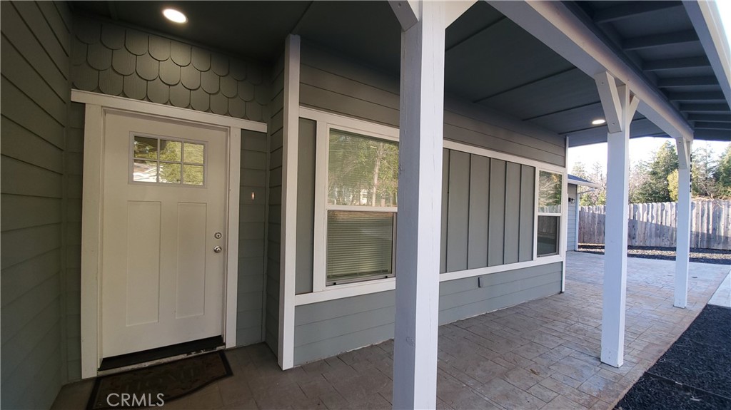 6282 Hartnell Court Magalia, CA 95954 - Photo 9 of 33 a view of outdoor space