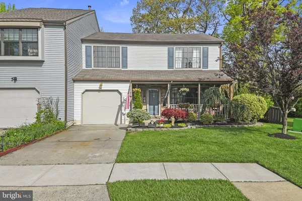 $519,000 | 7 Beverly Court, Robbinsville, NJ 08691