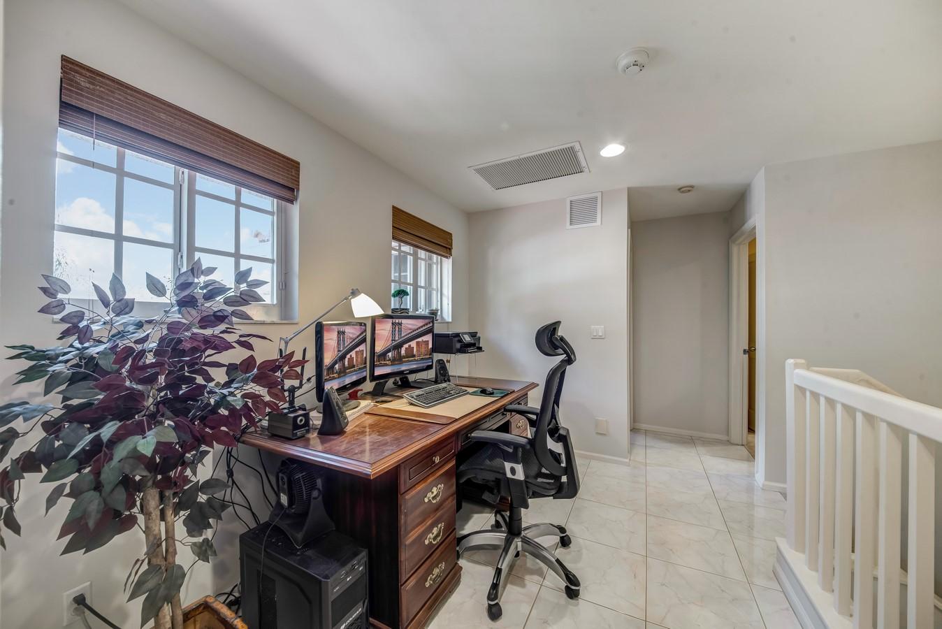 6288 Northwest 24th Street Boca Raton, FL 33434 - Photo 20 of 45 Loft