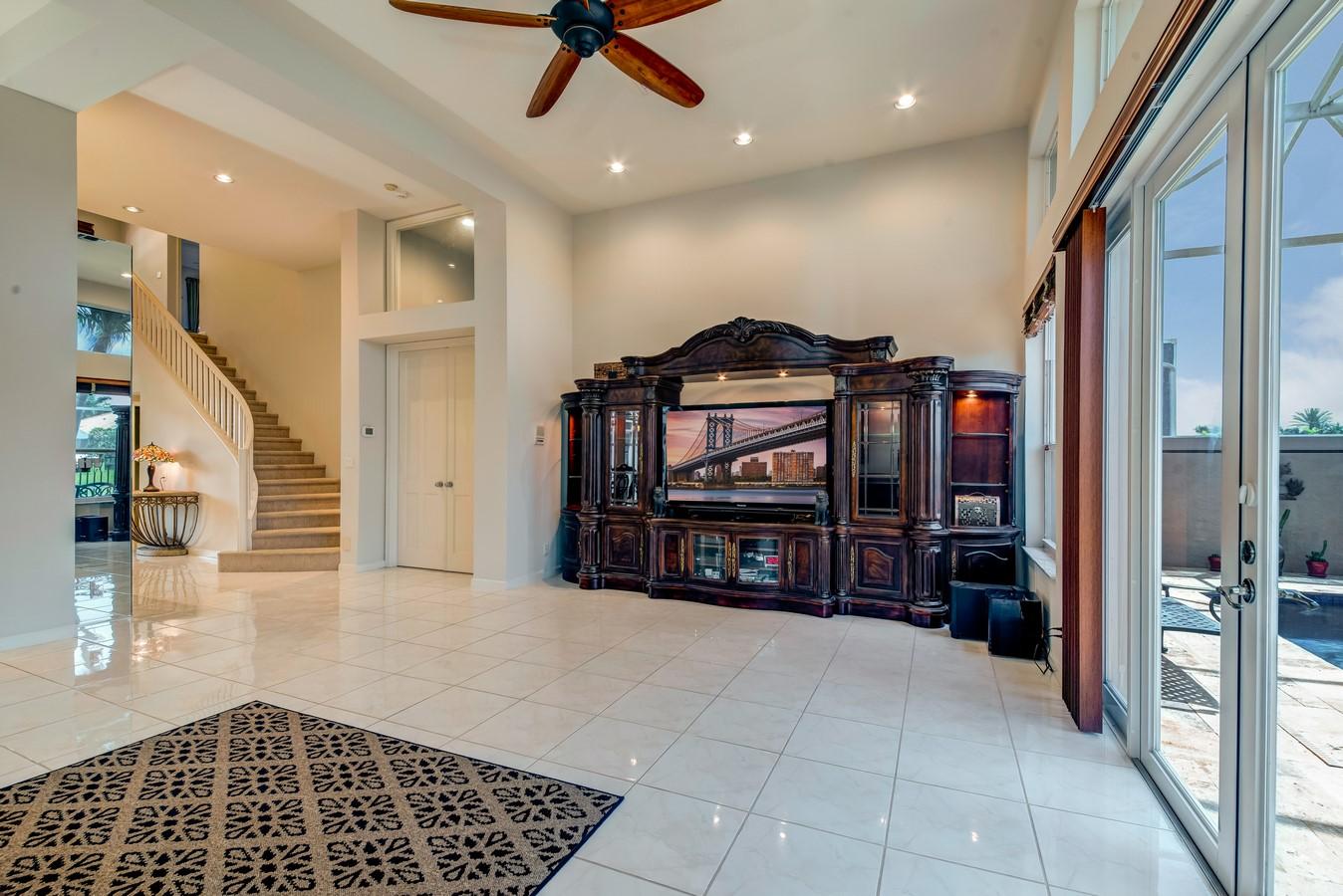 6288 Northwest 24th Street Boca Raton, FL 33434 - Photo 44 of 45 Open Floorplan