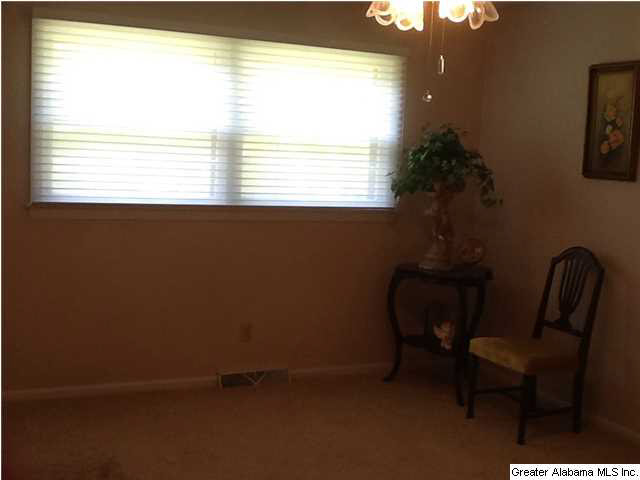 160 Lagle Road Bessemer, AL 35022 - Photo 13 of 26 Gallery Image 13