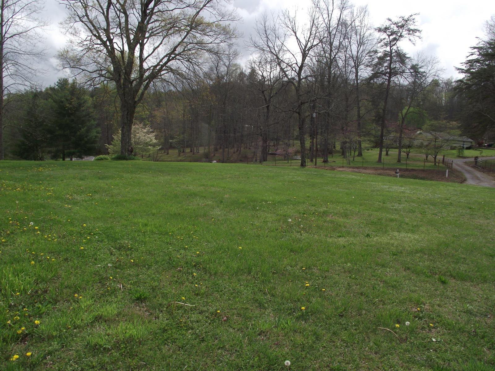 3427 Pocket Road Whitwell, TN 37397 - Photo 13 of 18 Over 6 acres