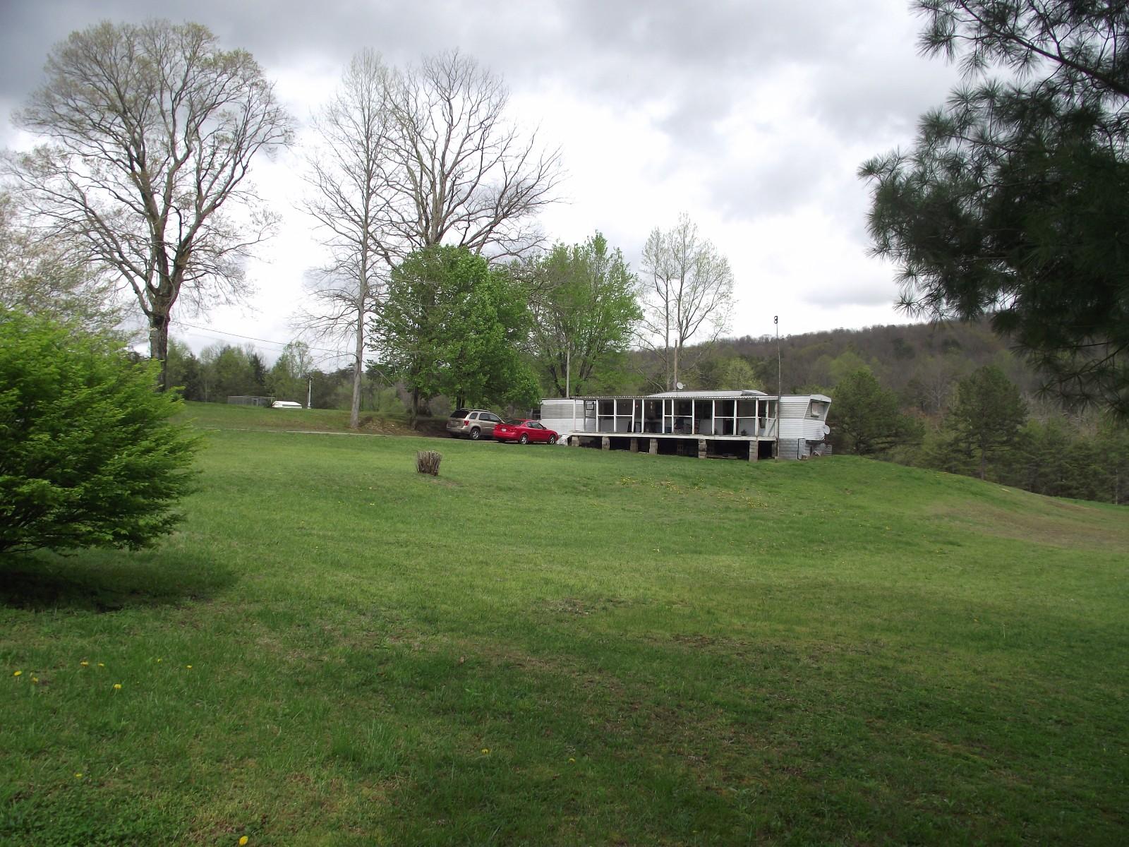3427 Pocket Road Whitwell, TN 37397 - Photo 18 of 18 Setting