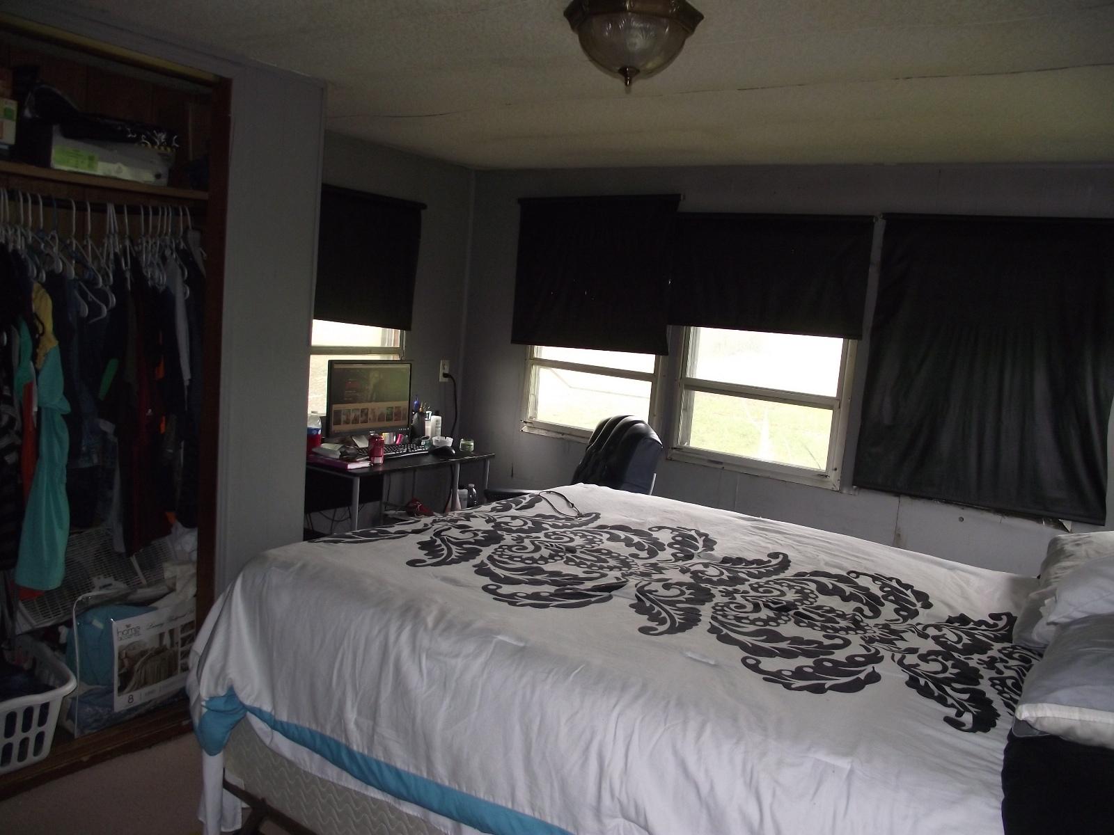 3427 Pocket Road Whitwell, TN 37397 - Photo 5 of 18 MBR