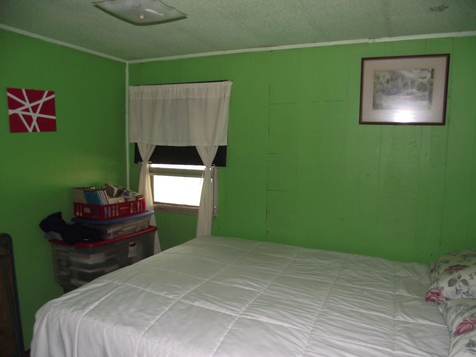 3427 Pocket Road Whitwell, TN 37397 - Photo 6 of 18 Bedroom