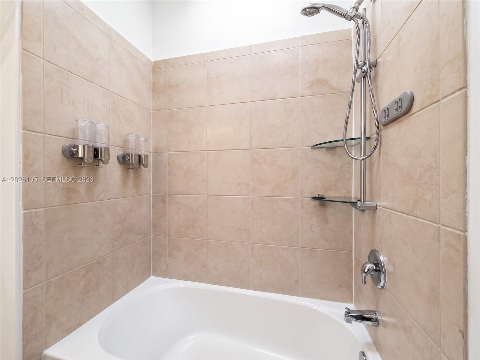 11464 Southwest 252nd Terrace Homestead, FL 33032 - Photo 42 of 44