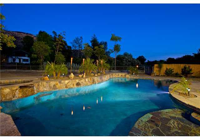 12622 Acadia Way Lakeside, CA 92040 - Photo 1 of 25