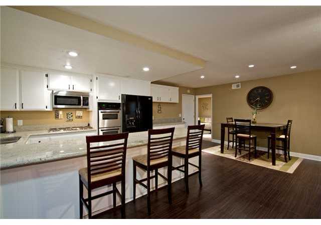 12622 Acadia Way Lakeside, CA 92040 - Photo 11 of 25