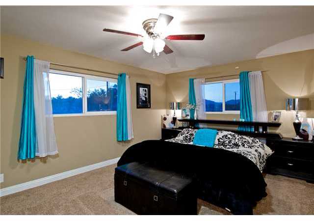 12622 Acadia Way Lakeside, CA 92040 - Photo 12 of 25