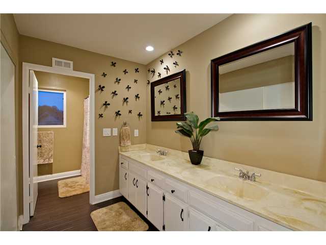 12622 Acadia Way Lakeside, CA 92040 - Photo 13 of 25
