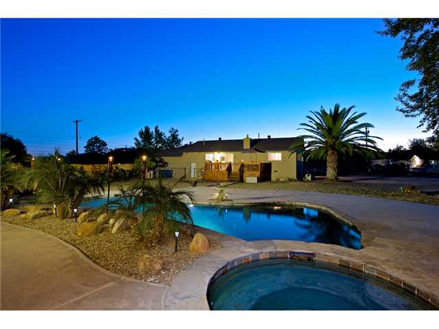 12622 Acadia Way Lakeside, CA 92040 - Photo 14 of 25