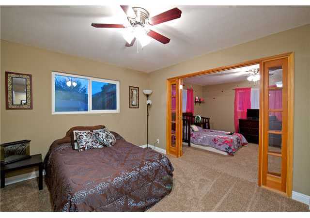 12622 Acadia Way Lakeside, CA 92040 - Photo 15 of 25