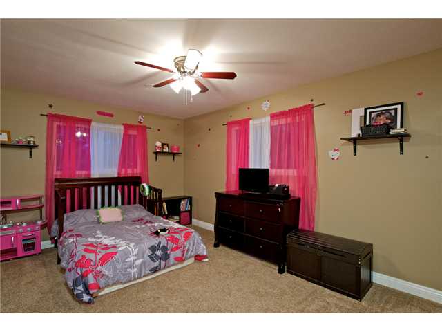 12622 Acadia Way Lakeside, CA 92040 - Photo 16 of 25
