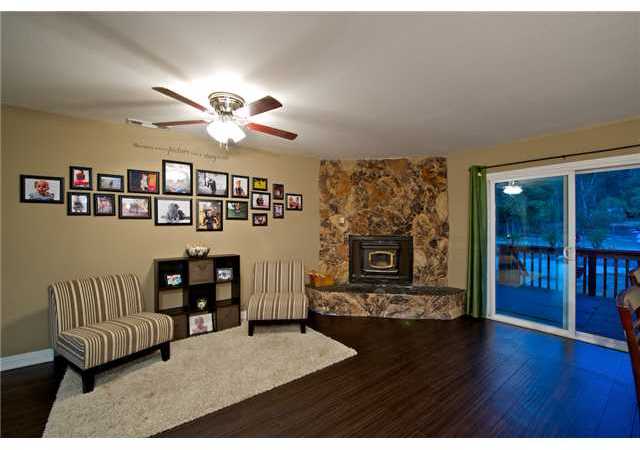 12622 Acadia Way Lakeside, CA 92040 - Photo 17 of 25
