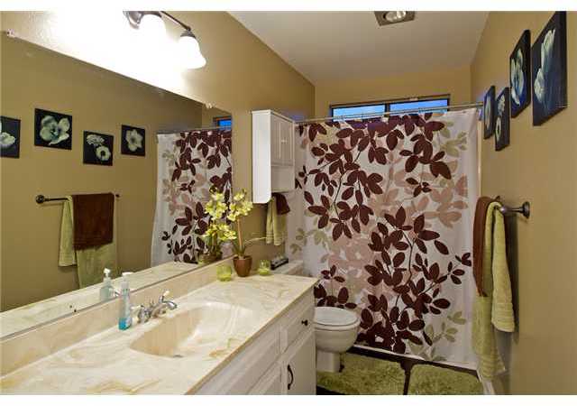 12622 Acadia Way Lakeside, CA 92040 - Photo 18 of 25