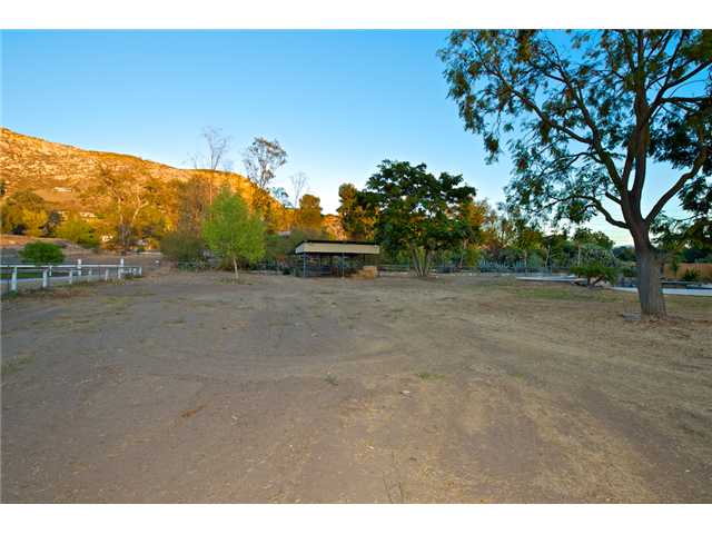 12622 Acadia Way Lakeside, CA 92040 - Photo 20 of 25
