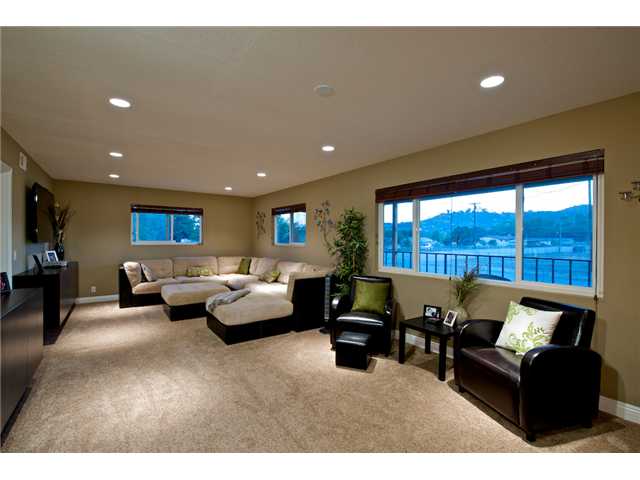 12622 Acadia Way Lakeside, CA 92040 - Photo 3 of 25