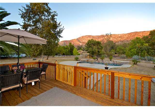 12622 Acadia Way Lakeside, CA 92040 - Photo 22 of 25