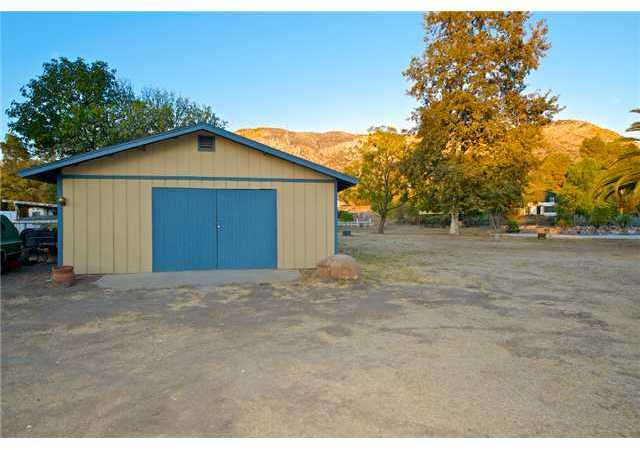 12622 Acadia Way Lakeside, CA 92040 - Photo 24 of 25
