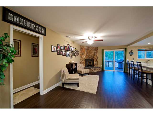 12622 Acadia Way Lakeside, CA 92040 - Photo 5 of 25