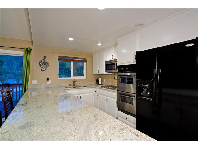 12622 Acadia Way Lakeside, CA 92040 - Photo 6 of 25