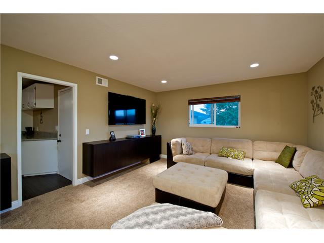 12622 Acadia Way Lakeside, CA 92040 - Photo 7 of 25