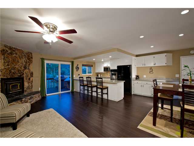 12622 Acadia Way Lakeside, CA 92040 - Photo 9 of 25