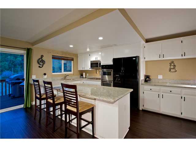 12622 Acadia Way Lakeside, CA 92040 - Photo 10 of 25