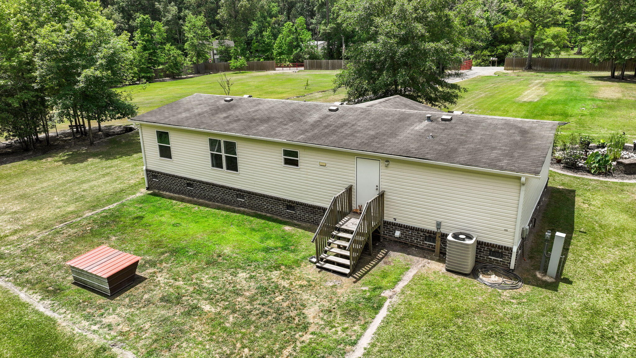 602 Calm Cor Way Moncks Corner, SC 29461 - Photo 27 of 41 50-web-or-mls-BARCLAY MEDIA CO.-5