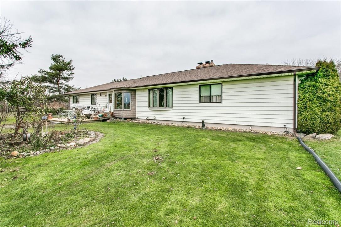 12325 Burt Road Memphis, MI 48041 - Photo 23 of 25 12325 Bart Rd-6.JPG