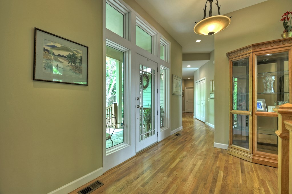 131 Lost Mine Road Ellijay, GA 30536 - Photo 25 of 58 Gallery Image 25
