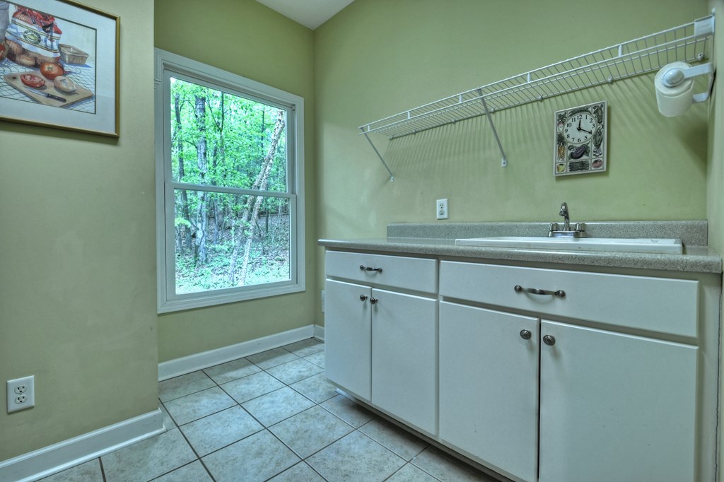 131 Lost Mine Road Ellijay, GA 30536 - Photo 35 of 58 Gallery Image 35
