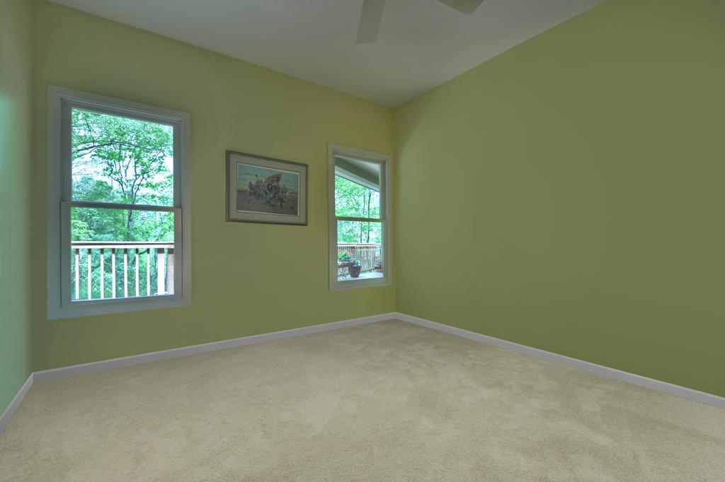 131 Lost Mine Road Ellijay, GA 30536 - Photo 39 of 58 Gallery Image 39