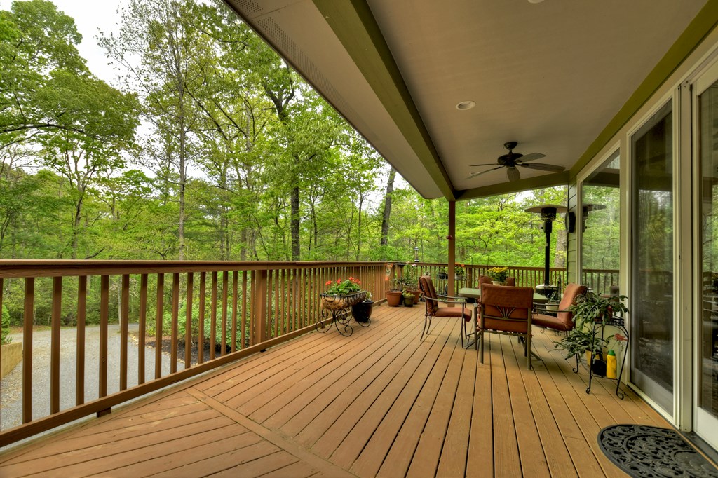 131 Lost Mine Road Ellijay, GA 30536 - Photo 42 of 58 Gallery Image 42
