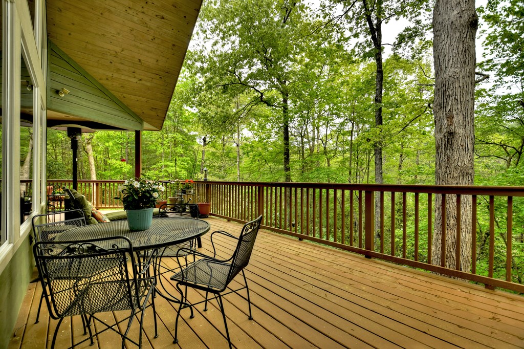 131 Lost Mine Road Ellijay, GA 30536 - Photo 44 of 58 Gallery Image 44