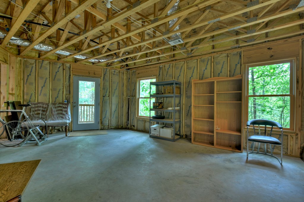 131 Lost Mine Road Ellijay, GA 30536 - Photo 46 of 58 Gallery Image 46