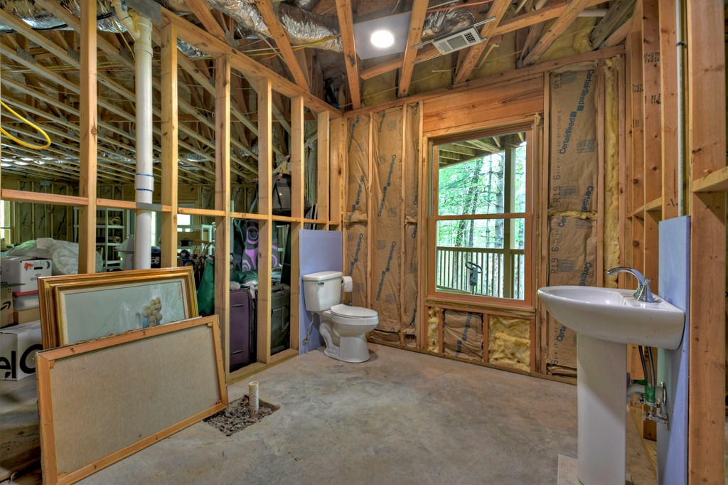 131 Lost Mine Road Ellijay, GA 30536 - Photo 47 of 58 Gallery Image 47