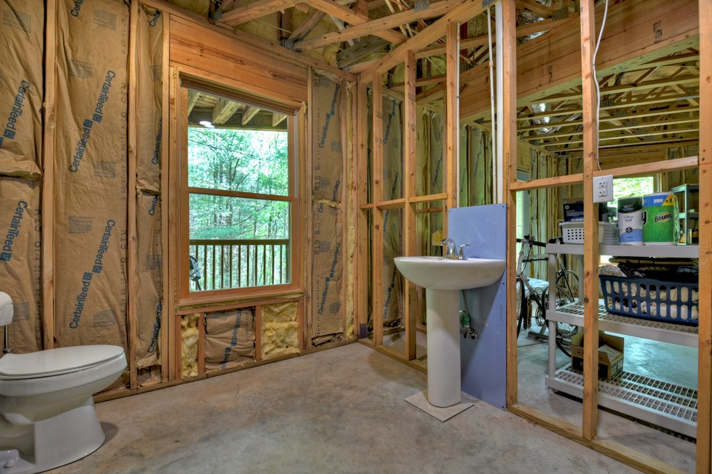 131 Lost Mine Road Ellijay, GA 30536 - Photo 48 of 58 Gallery Image 48