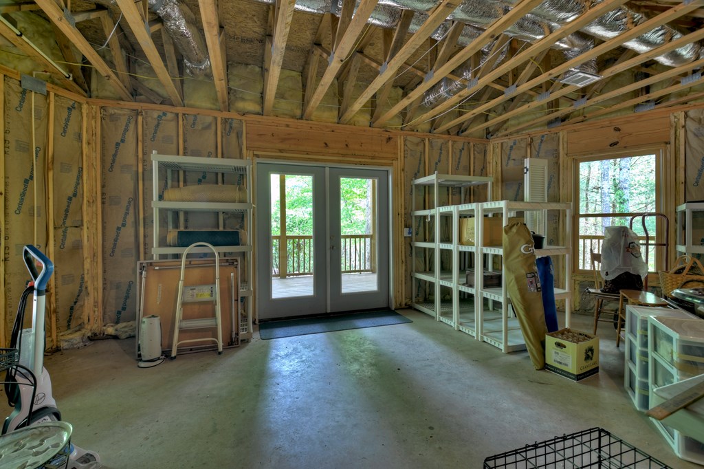 131 Lost Mine Road Ellijay, GA 30536 - Photo 50 of 58 Gallery Image 50