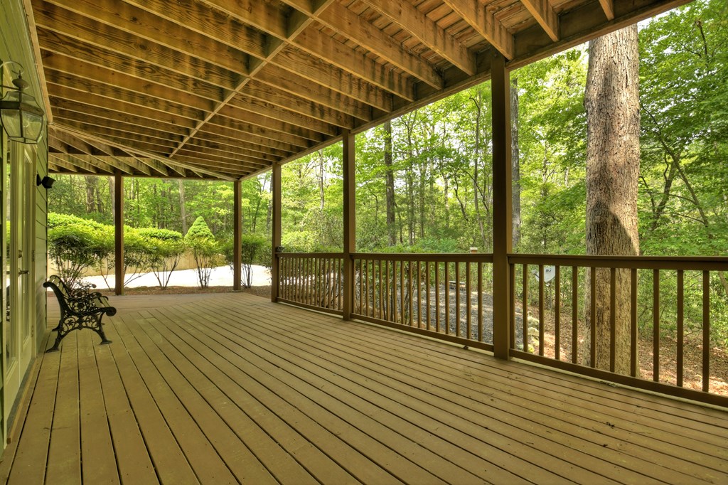 131 Lost Mine Road Ellijay, GA 30536 - Photo 51 of 58 Gallery Image 51