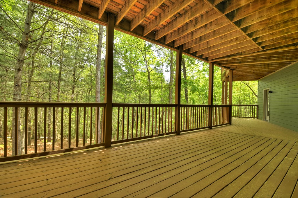 131 Lost Mine Road Ellijay, GA 30536 - Photo 52 of 58 Gallery Image 52