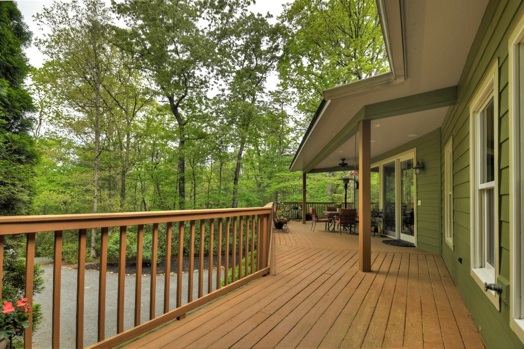 131 Lost Mine Road Ellijay, GA 30536 - Photo 10 of 58 Gallery Image 10