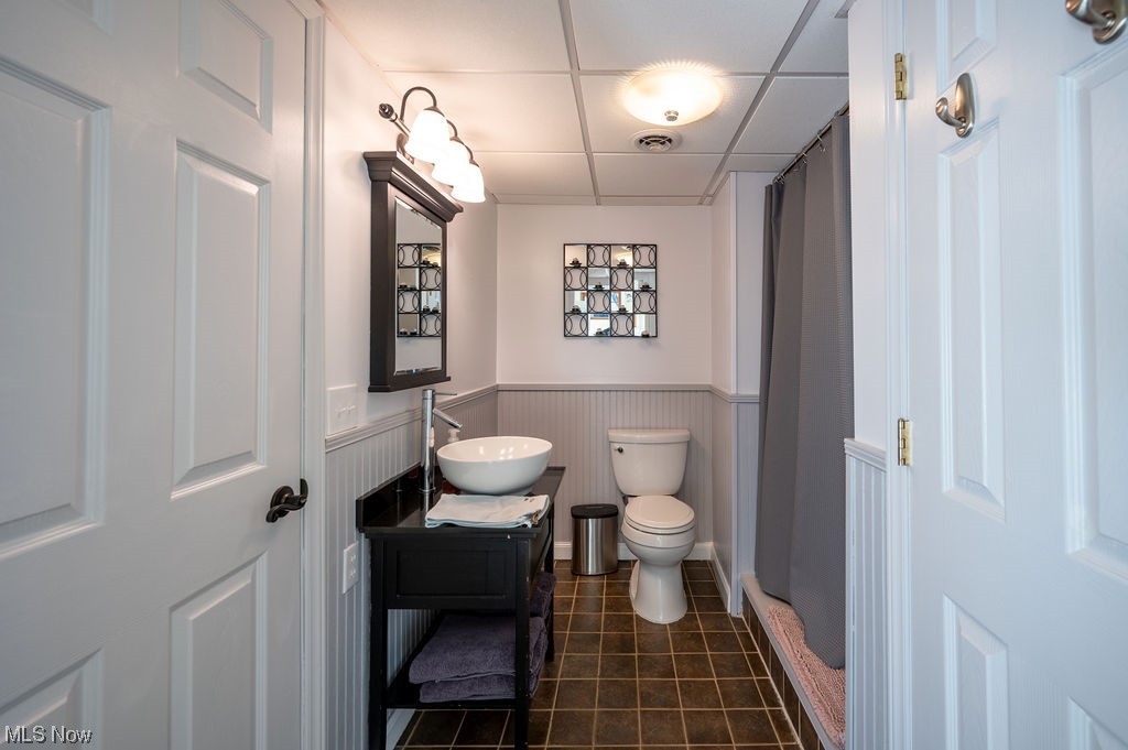 6590 Veto Road Belpre, OH 45714 - Photo 21 of 33 Gallery Image 21