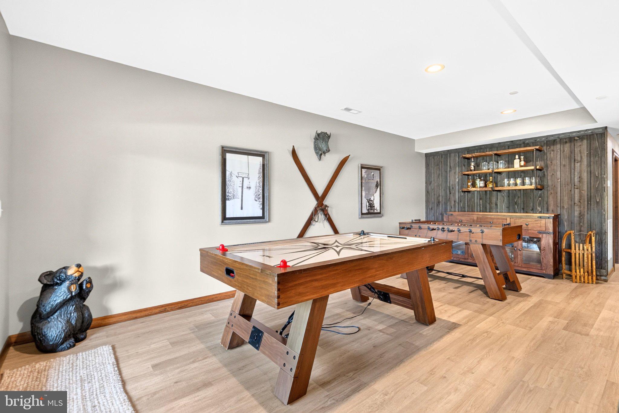 1083 North Camp Road McHenry, MD 21541 - Photo 43 of 104 Gallery Image 43