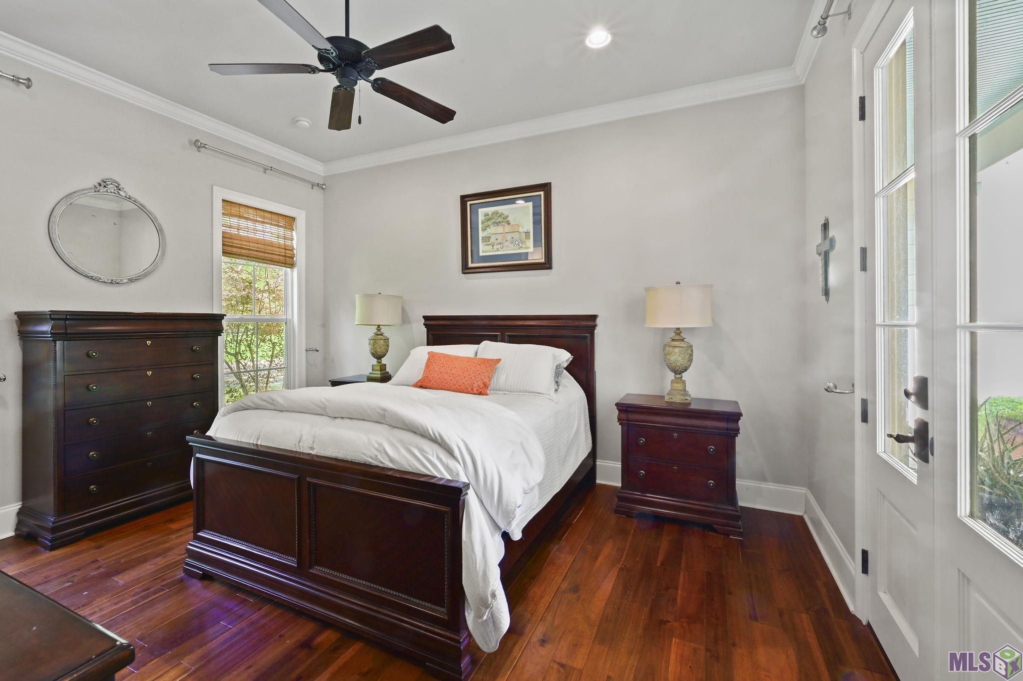 5722 Highland Road St. Francisville, LA 70775 - Photo 11 of 23 Primary