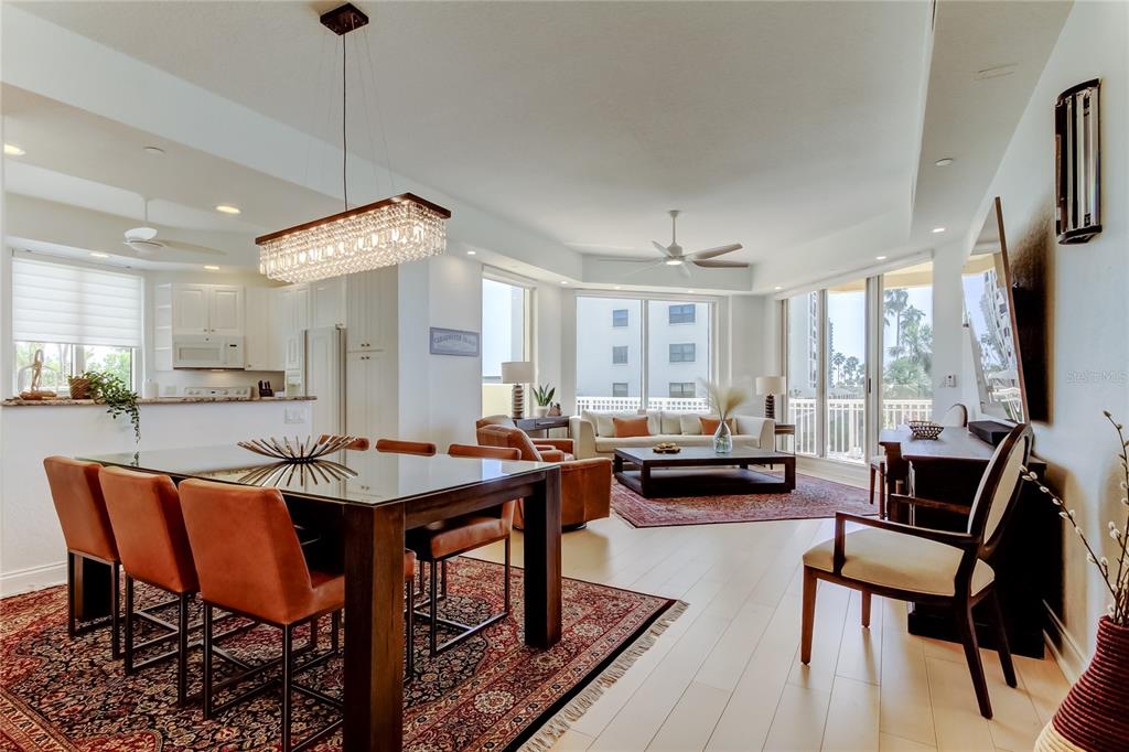 1200 Gulf Boulevard, Unit 101 Clearwater Beach, FL 33767 - Photo 14 of 74