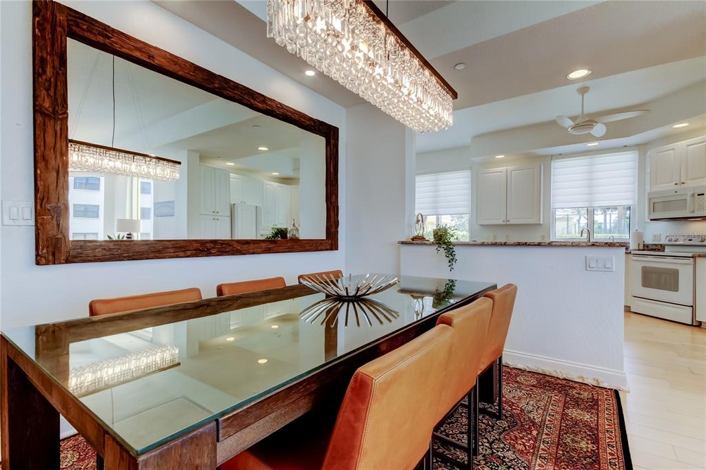 1200 Gulf Boulevard, Unit 101 Clearwater Beach, FL 33767 - Photo 16 of 74