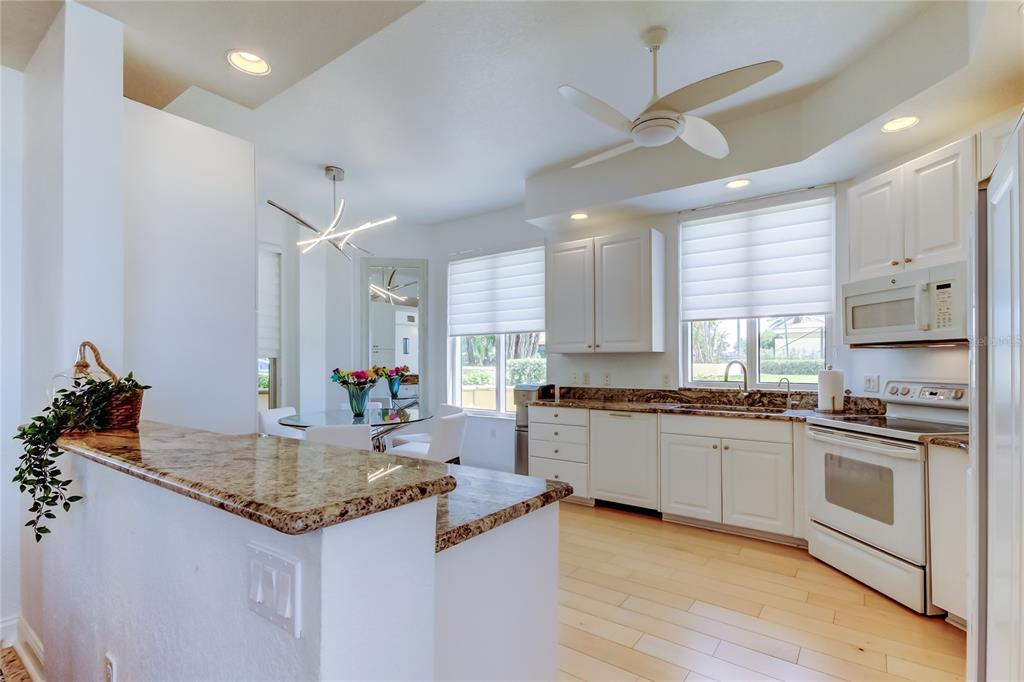 1200 Gulf Boulevard, Unit 101 Clearwater Beach, FL 33767 - Photo 17 of 74