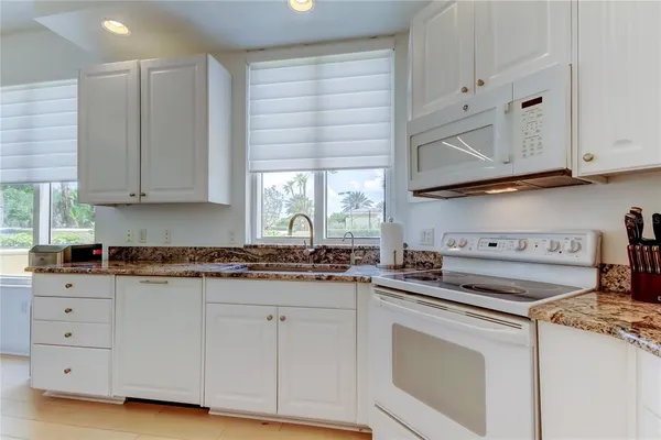 $6,500 | 1200 Gulf Boulevard, Unit 101, Clearwater Beach, FL 33767
